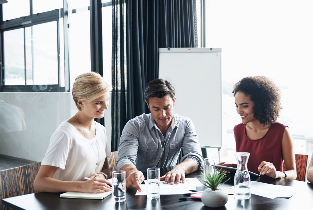 Graphic to Scientific Advice Meetings